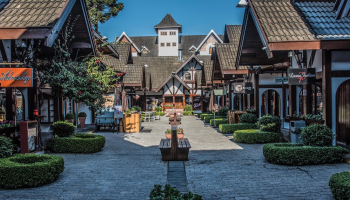 Ajudinha na lua de mel